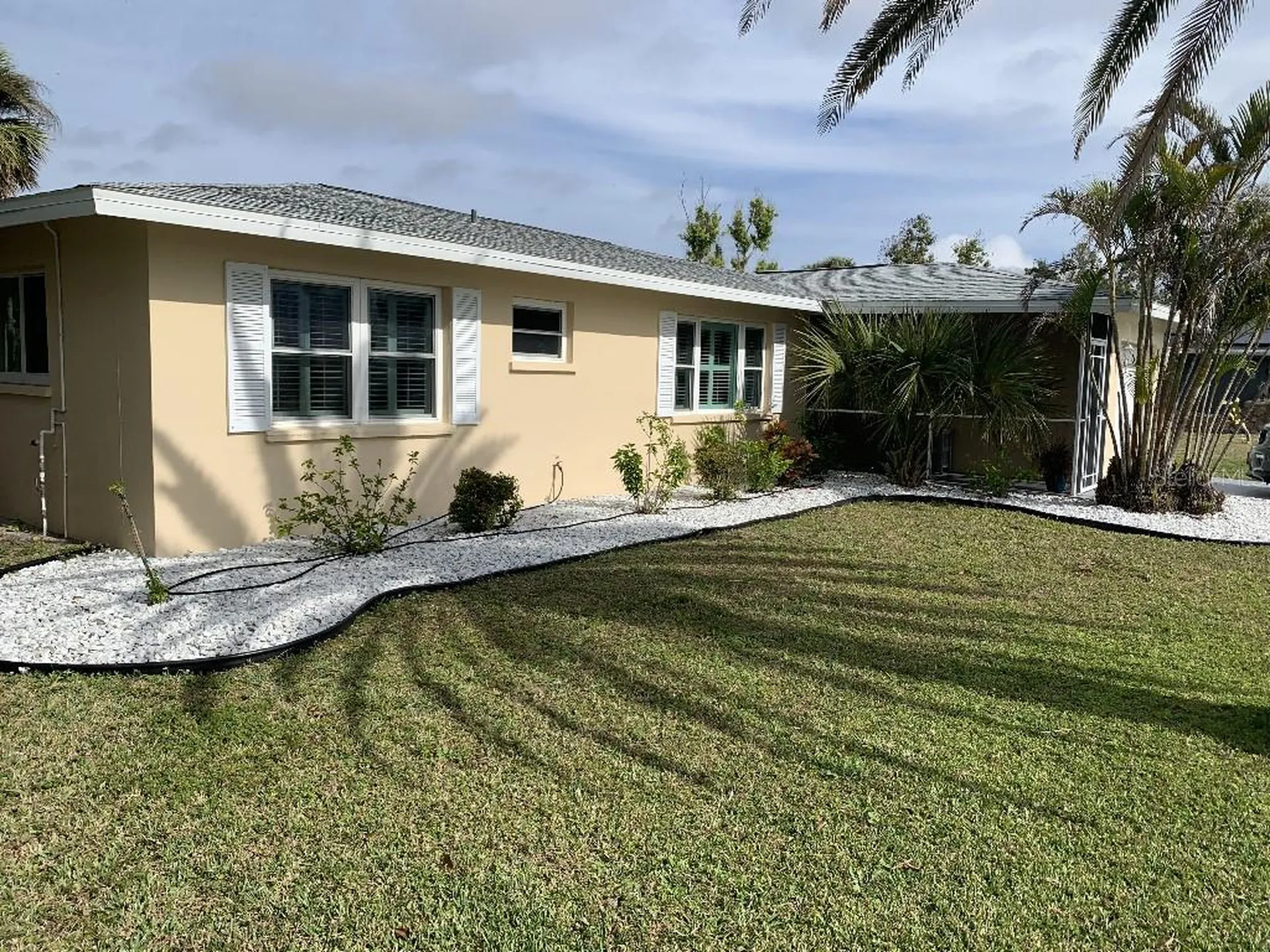 34 Golfview Court Rotonda West FL 33947