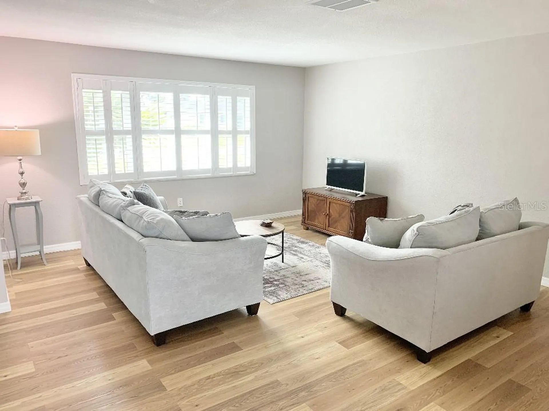 34 Golfview Court Rotonda West FL 33947