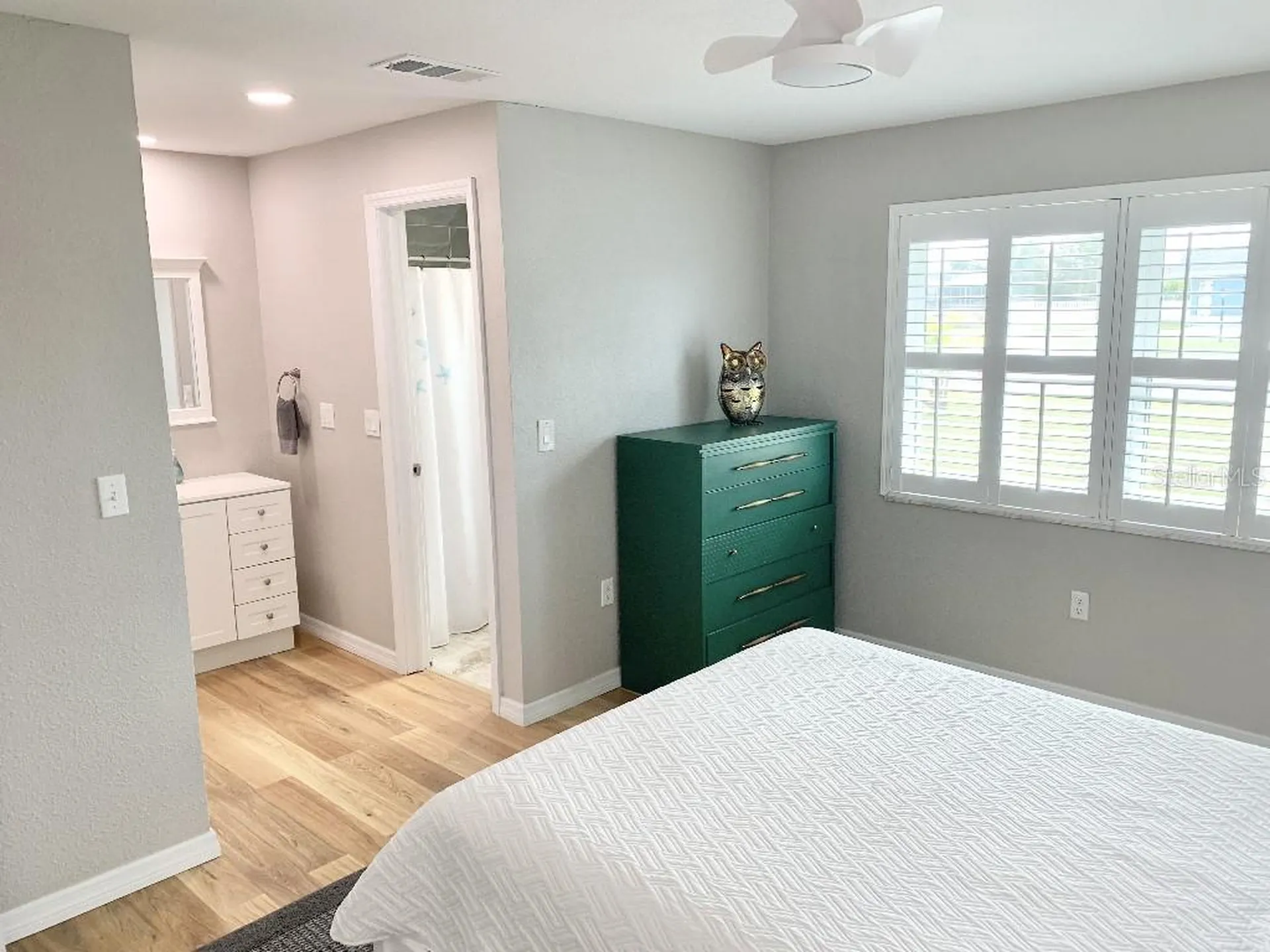 34 Golfview Court Rotonda West FL 33947