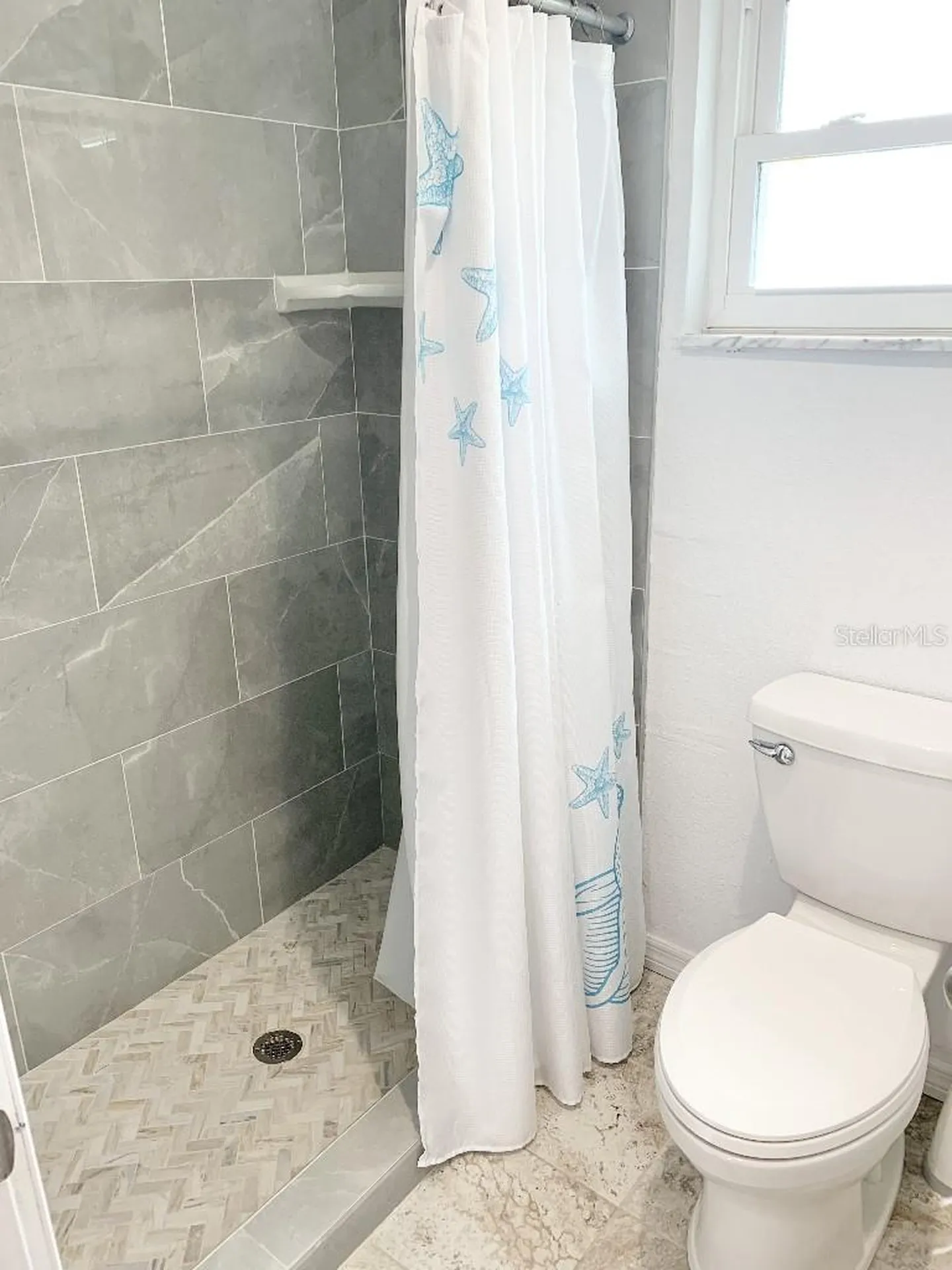 34 Golfview Court Rotonda West FL 33947