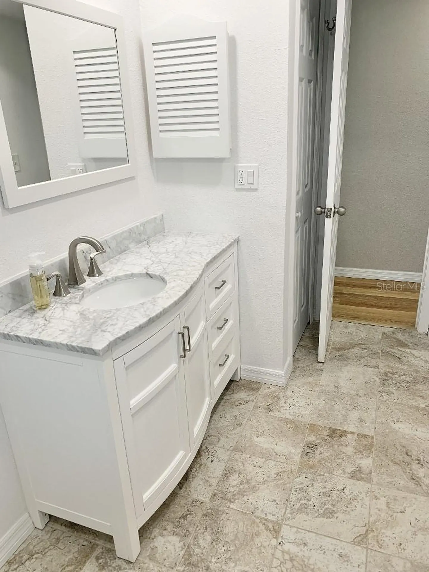 34 Golfview Court Rotonda West FL 33947