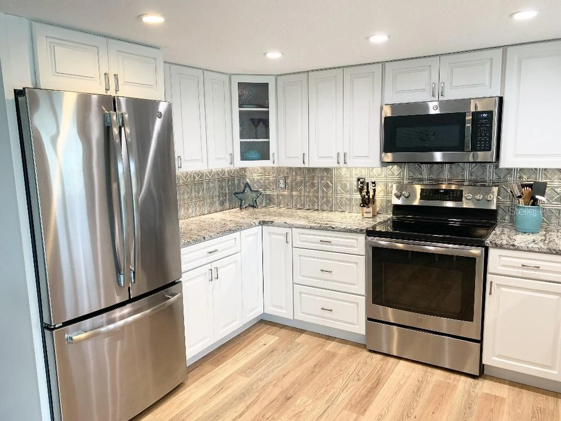 34 Golfview Court Rotonda West FL 33947