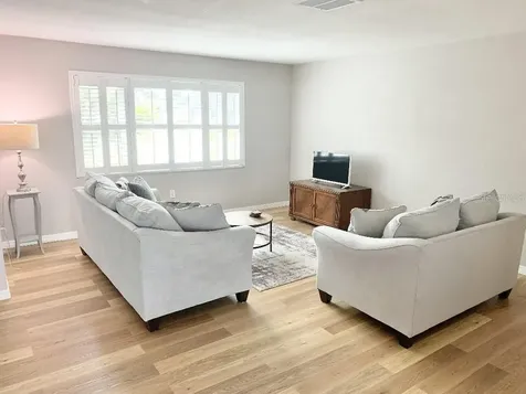 34 Golfview Court Rotonda West FL 33947