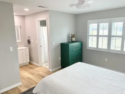 34 Golfview Court Rotonda West FL 33947