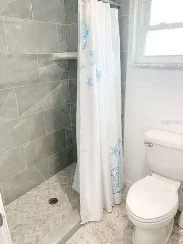 34 Golfview Court Rotonda West FL 33947