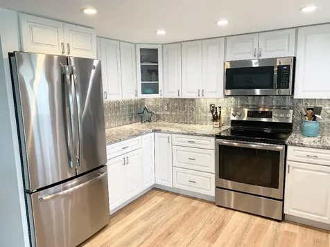 34 Golfview Court Rotonda West FL 33947