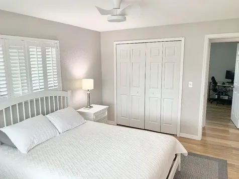 34 Golfview Court Rotonda West FL 33947