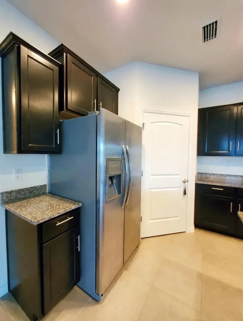 17589 Garsalaso Circle Brooksville FL 34604