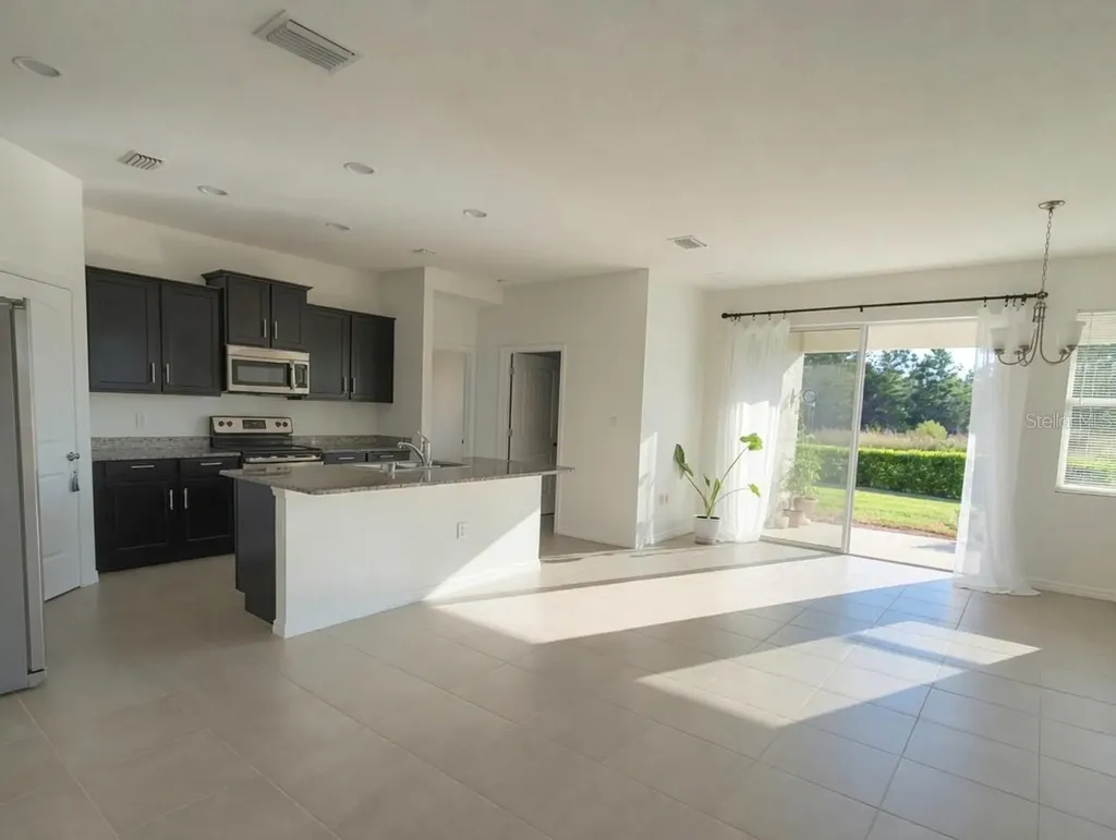 17589 Garsalaso Circle Brooksville FL 34604