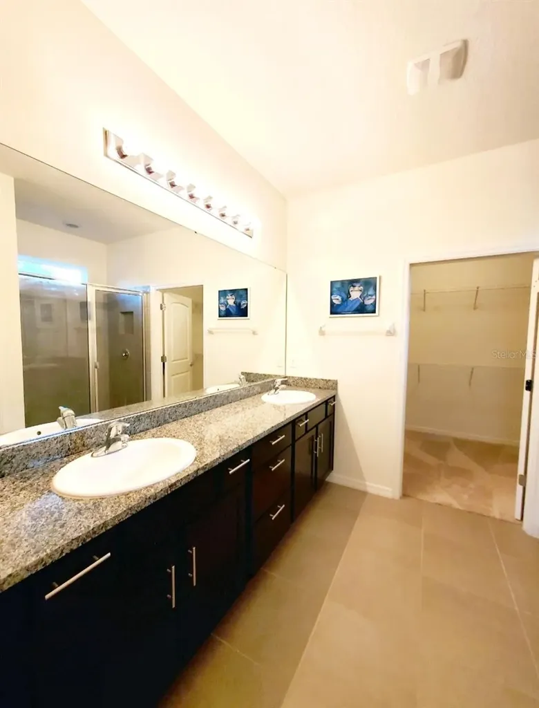 17589 Garsalaso Circle Brooksville FL 34604