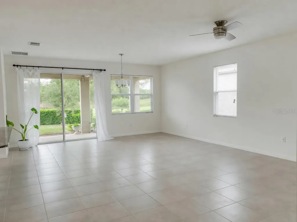 17589 Garsalaso Circle Brooksville FL 34604