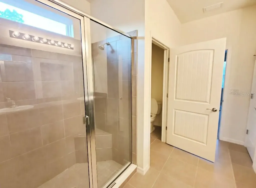 17589 Garsalaso Circle Brooksville FL 34604