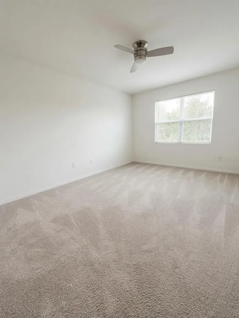17589 Garsalaso Circle Brooksville FL 34604