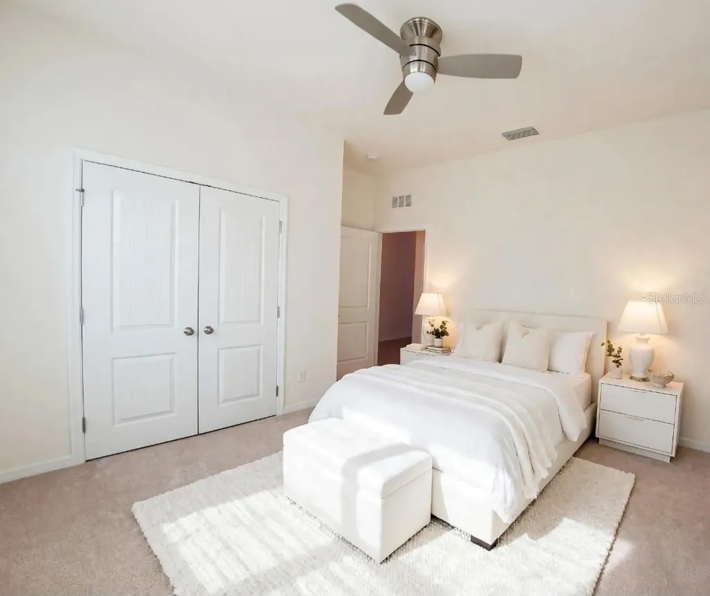 17589 Garsalaso Circle Brooksville FL 34604