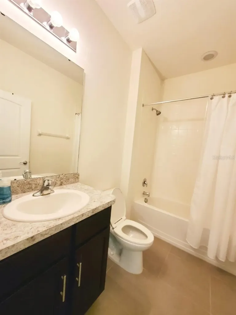 17589 Garsalaso Circle Brooksville FL 34604