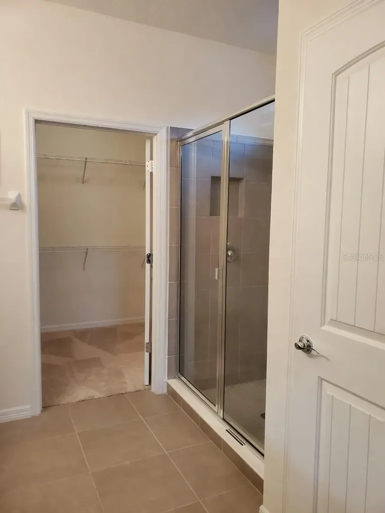 17589 Garsalaso Circle Brooksville FL 34604