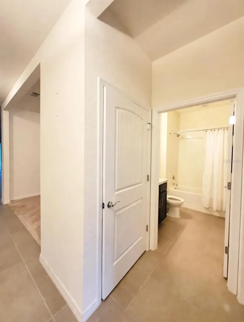 17589 Garsalaso Circle Brooksville FL 34604