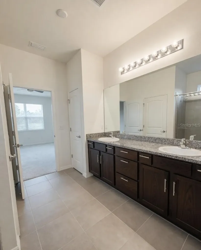 17589 Garsalaso Circle Brooksville FL 34604