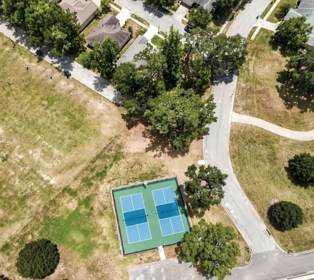 17589 Garsalaso Circle Brooksville FL 34604