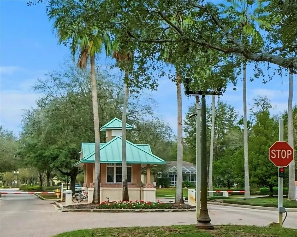 17589 Garsalaso Circle Brooksville FL 34604