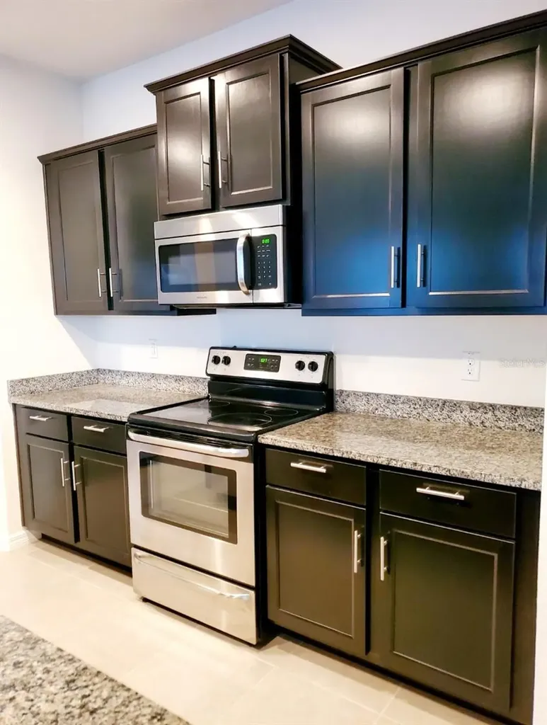 17589 Garsalaso Circle Brooksville FL 34604