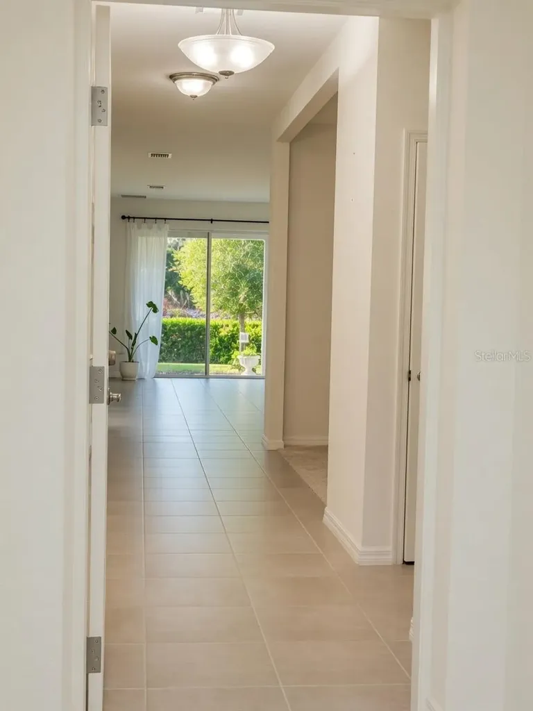 17589 Garsalaso Circle Brooksville FL 34604