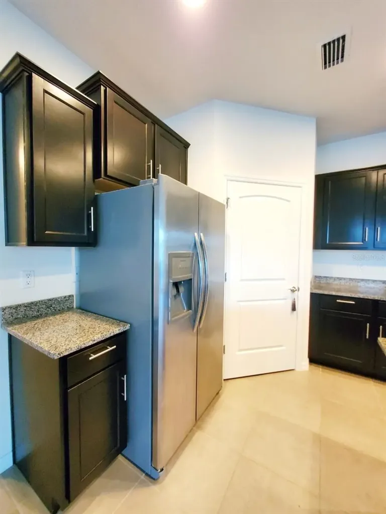 17589 Garsalaso Circle Brooksville FL 34604