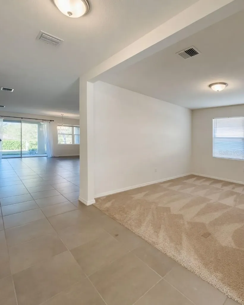 17589 Garsalaso Circle Brooksville FL 34604