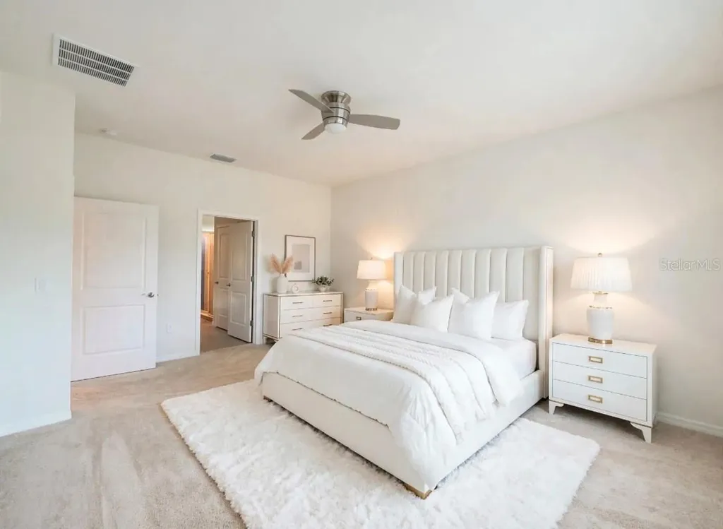 17589 Garsalaso Circle Brooksville FL 34604