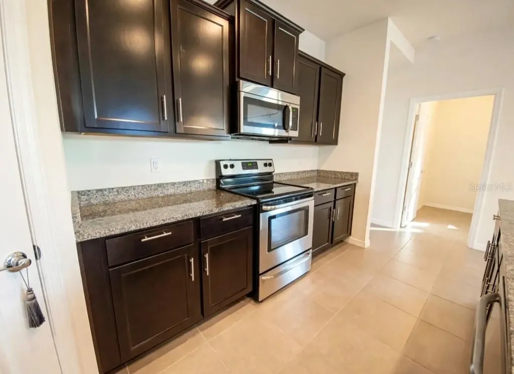 17589 Garsalaso Circle Brooksville FL 34604