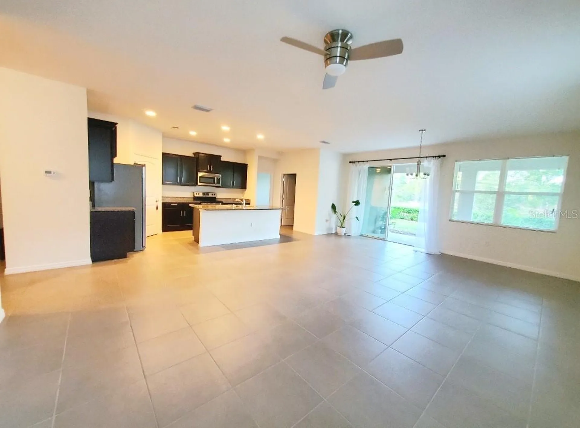 17589 Garsalaso Circle Brooksville FL 34604