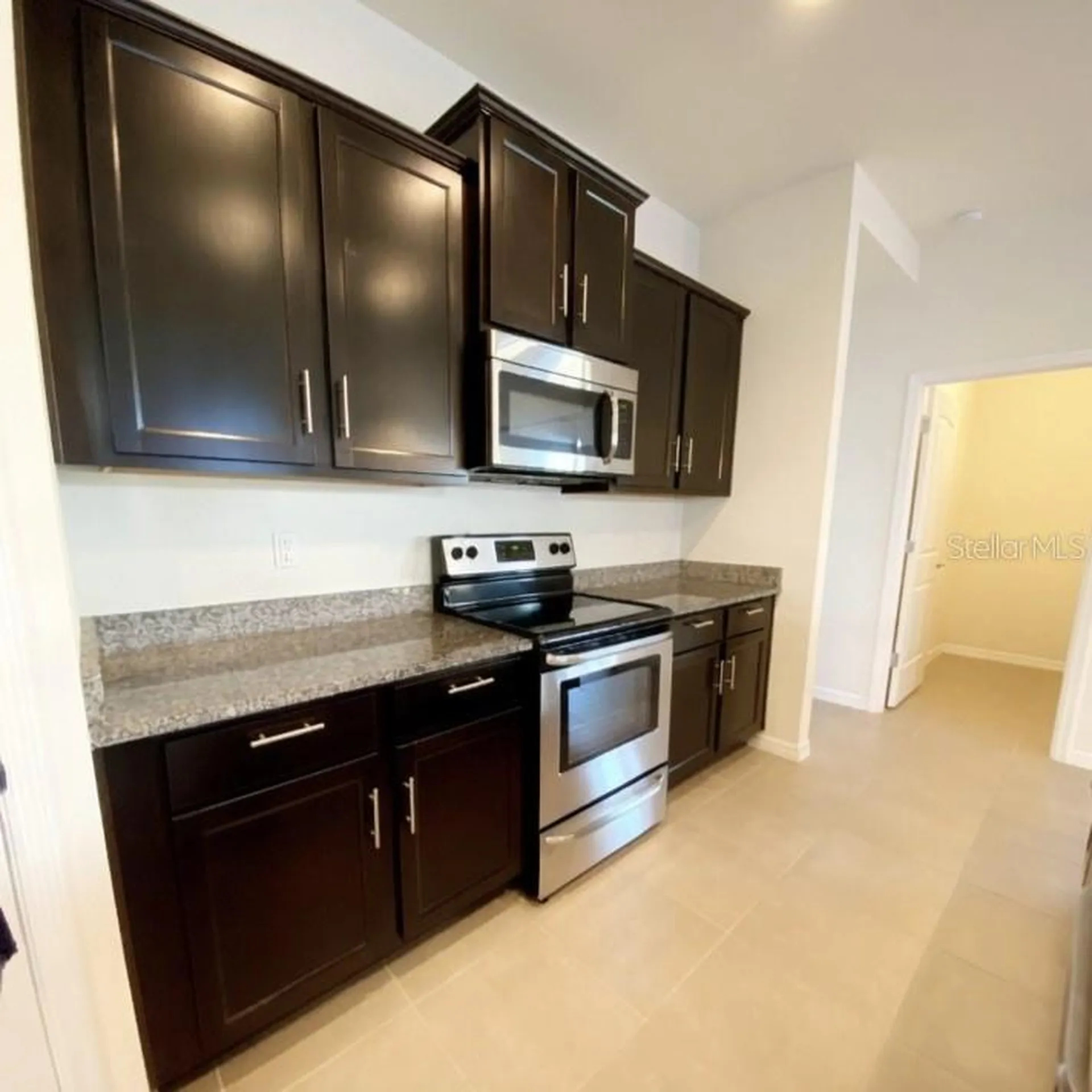 17589 Garsalaso Circle Brooksville FL 34604
