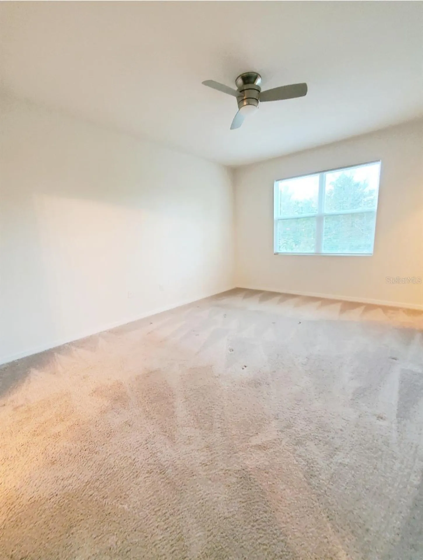 17589 Garsalaso Circle Brooksville FL 34604