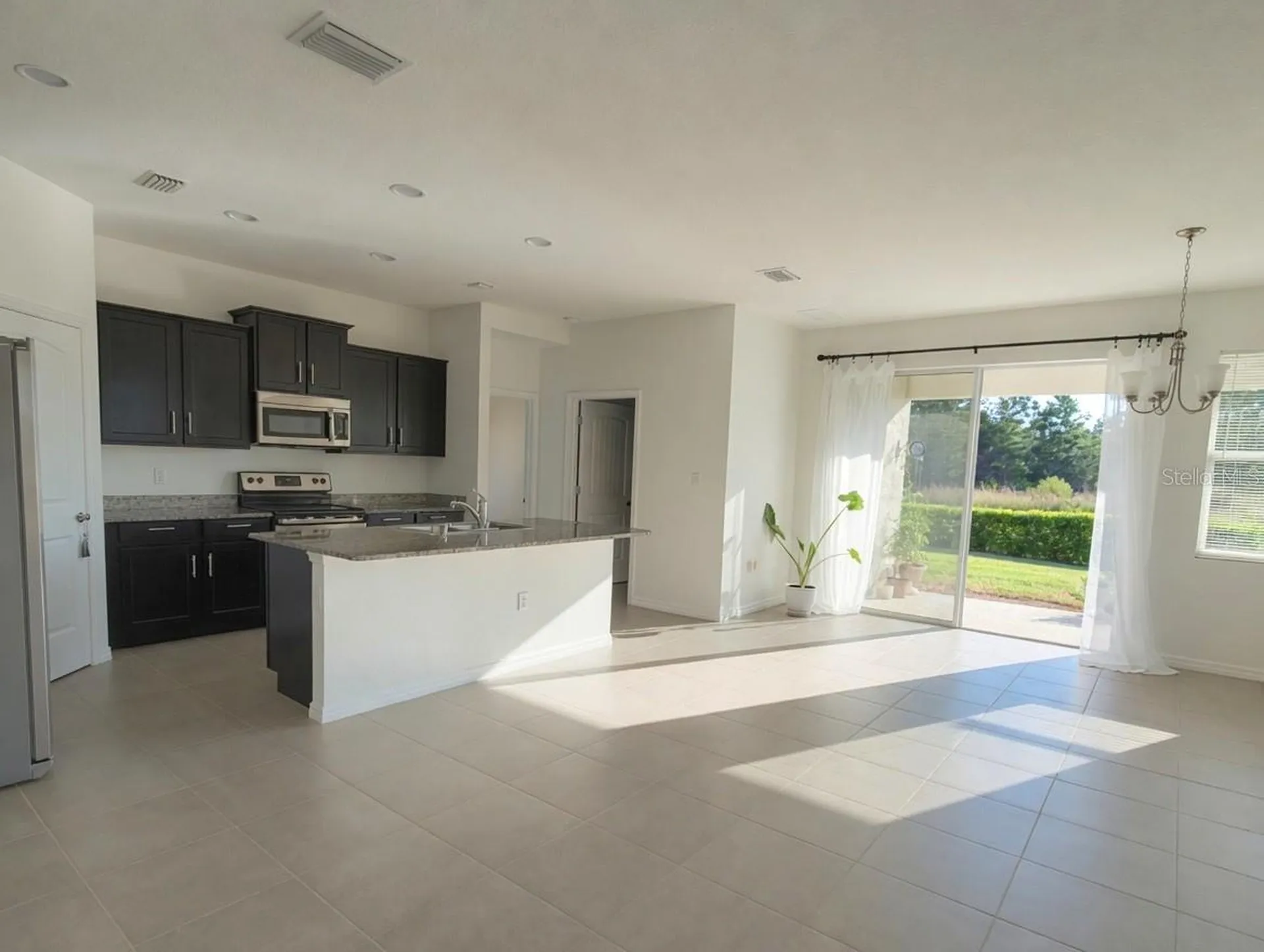 17589 Garsalaso Circle Brooksville FL 34604