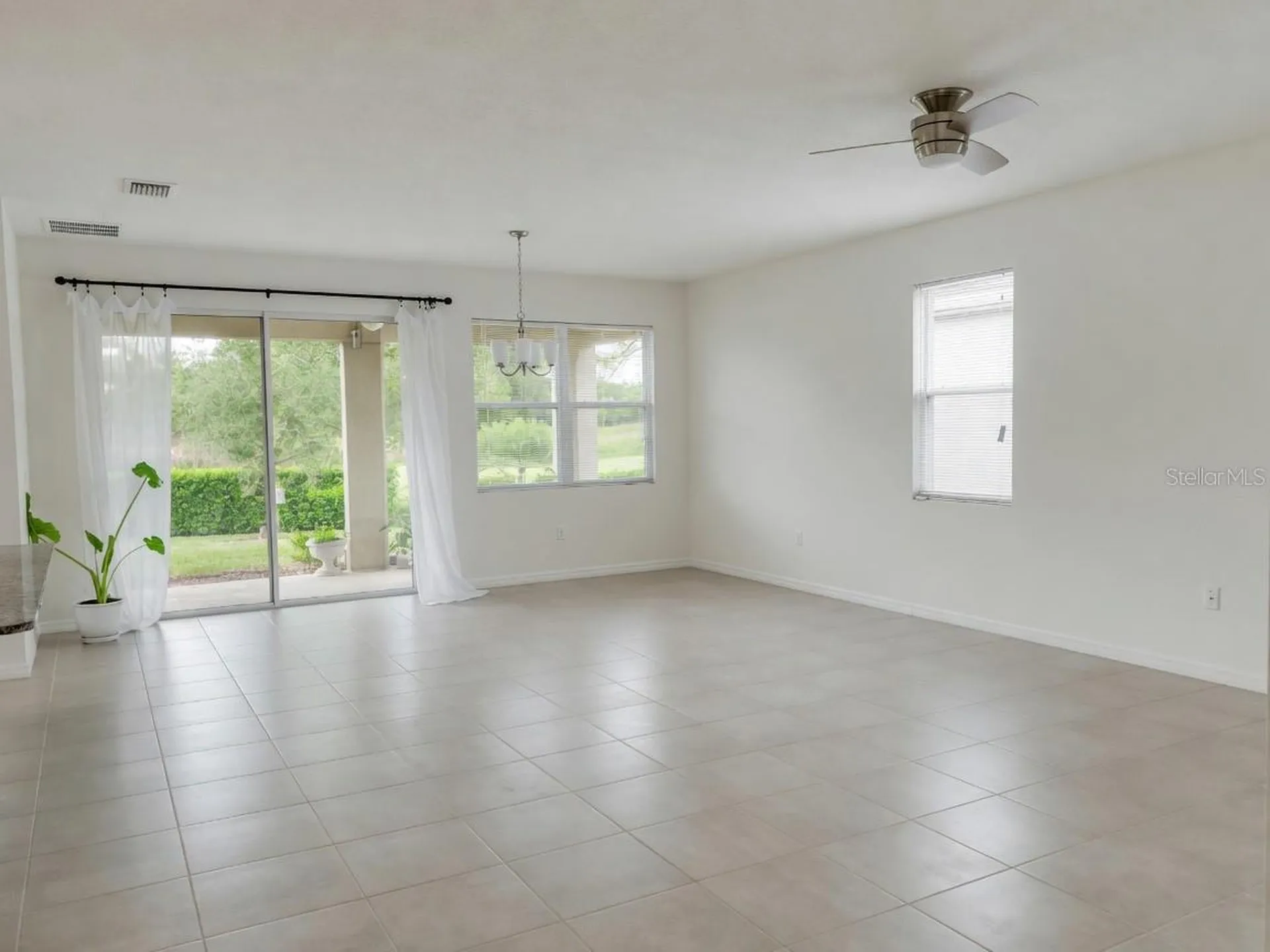 17589 Garsalaso Circle Brooksville FL 34604