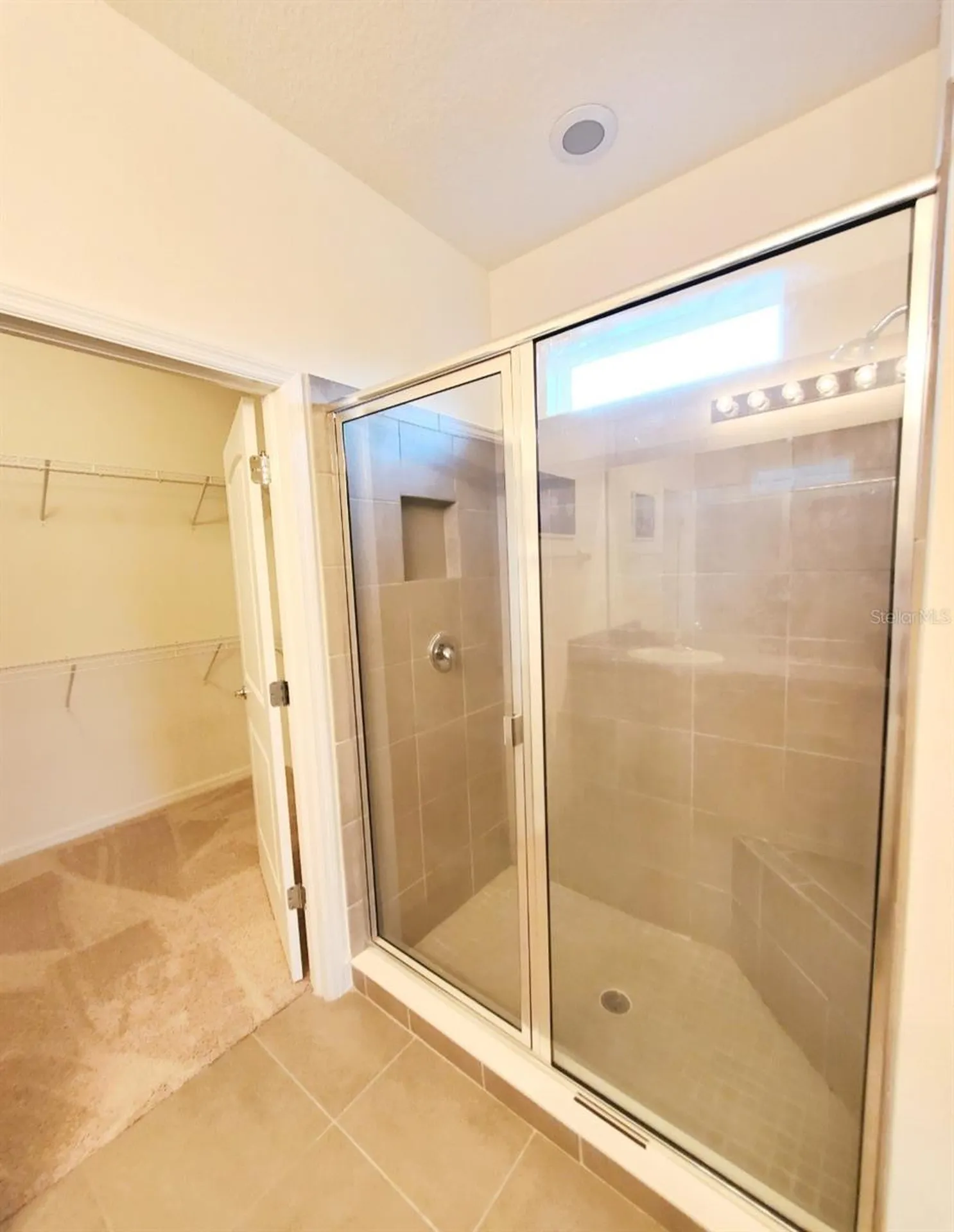 17589 Garsalaso Circle Brooksville FL 34604