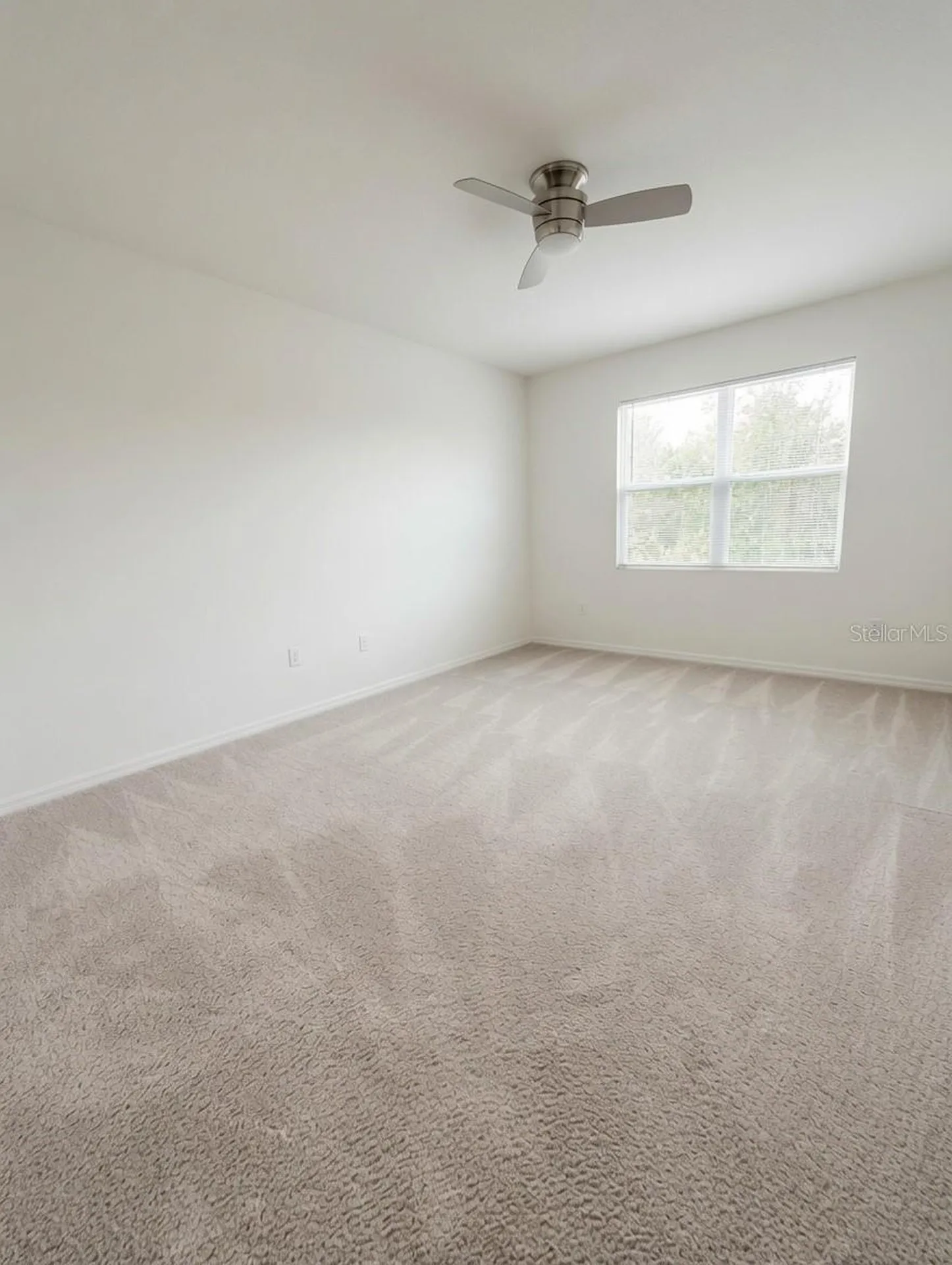 17589 Garsalaso Circle Brooksville FL 34604