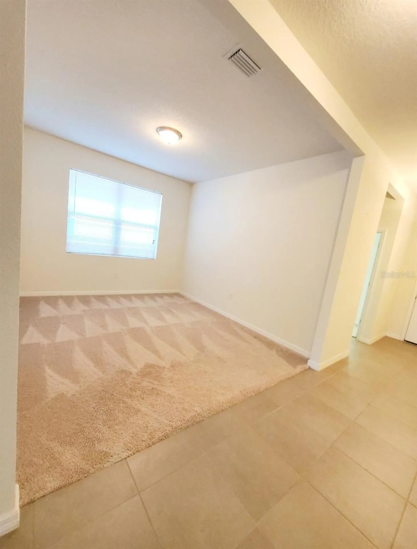 17589 Garsalaso Circle Brooksville FL 34604