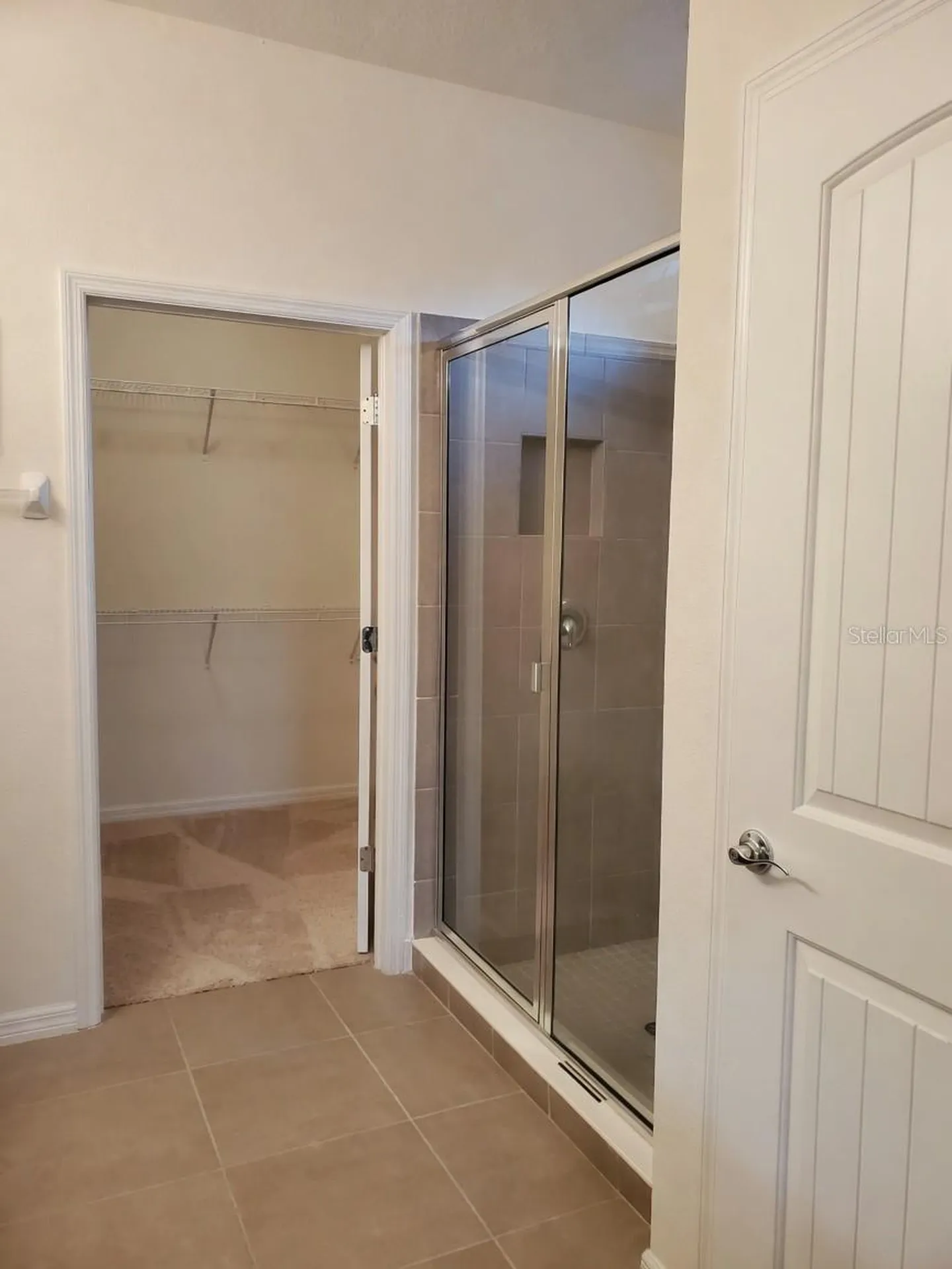 17589 Garsalaso Circle Brooksville FL 34604