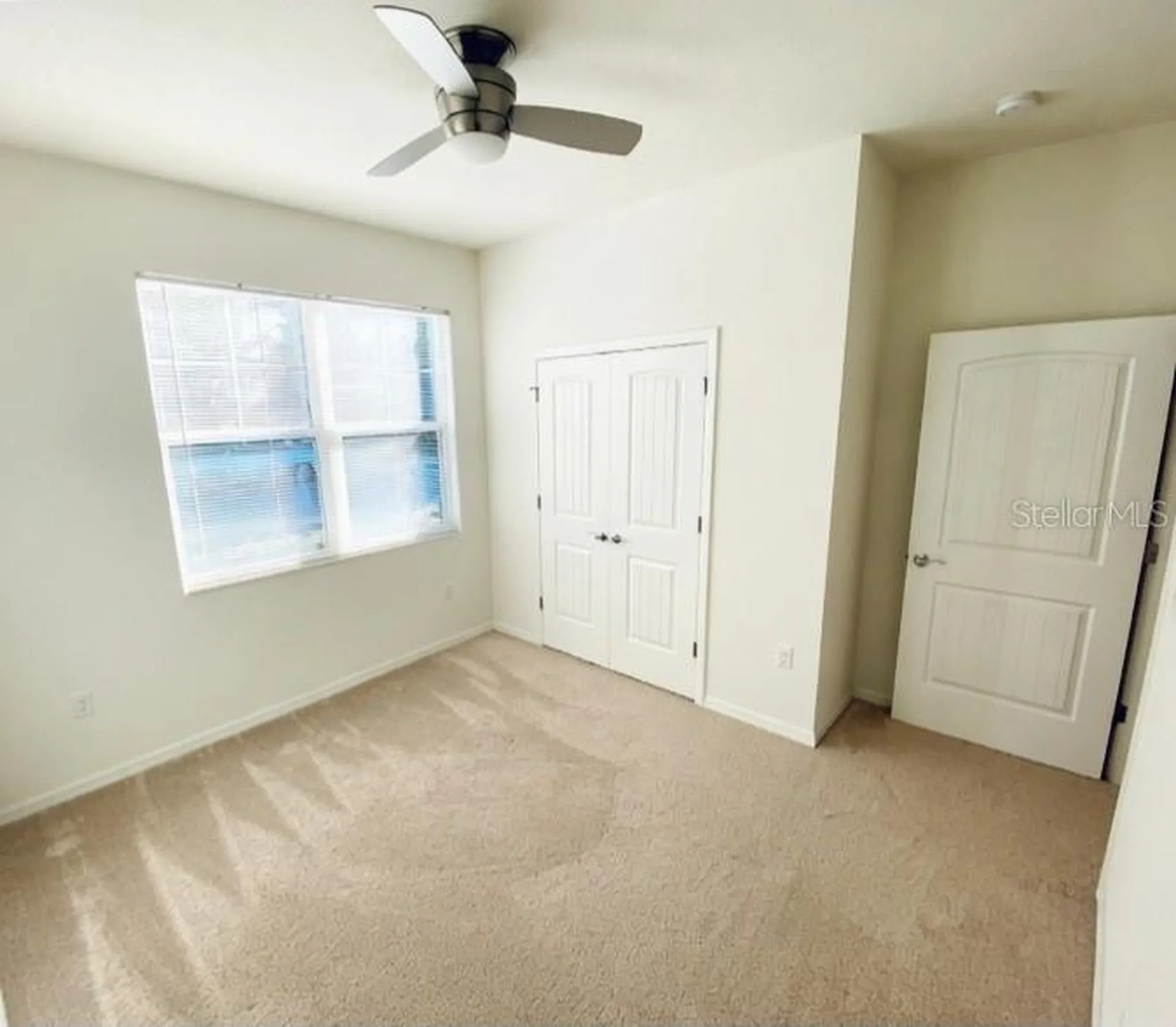17589 Garsalaso Circle Brooksville FL 34604