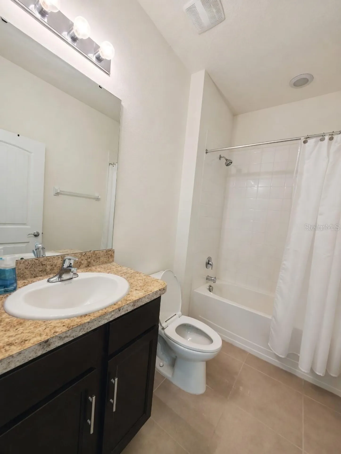 17589 Garsalaso Circle Brooksville FL 34604
