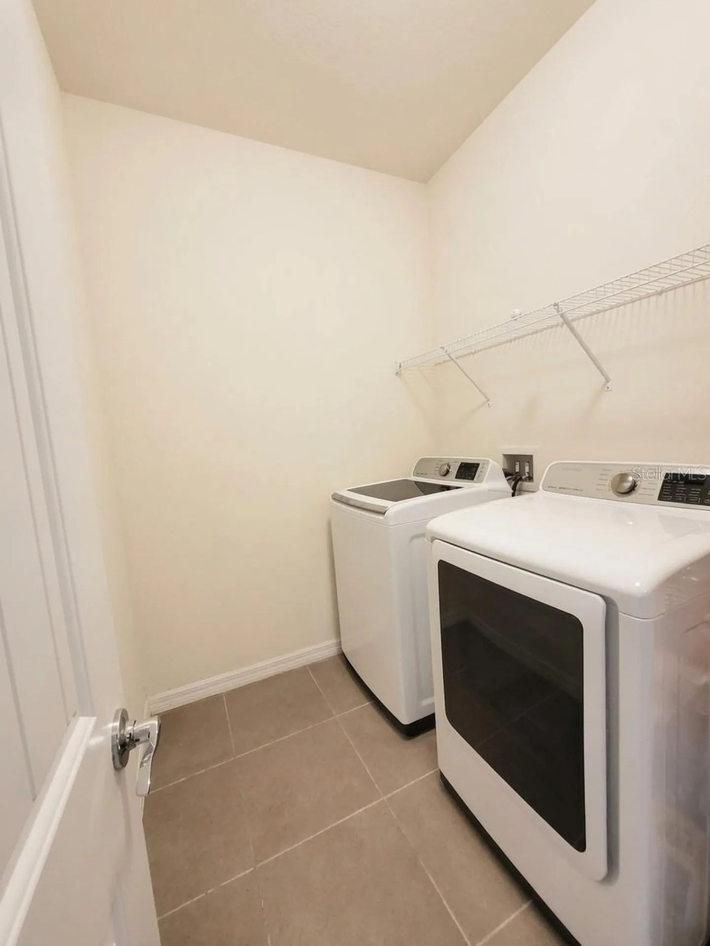 17589 Garsalaso Circle Brooksville FL 34604