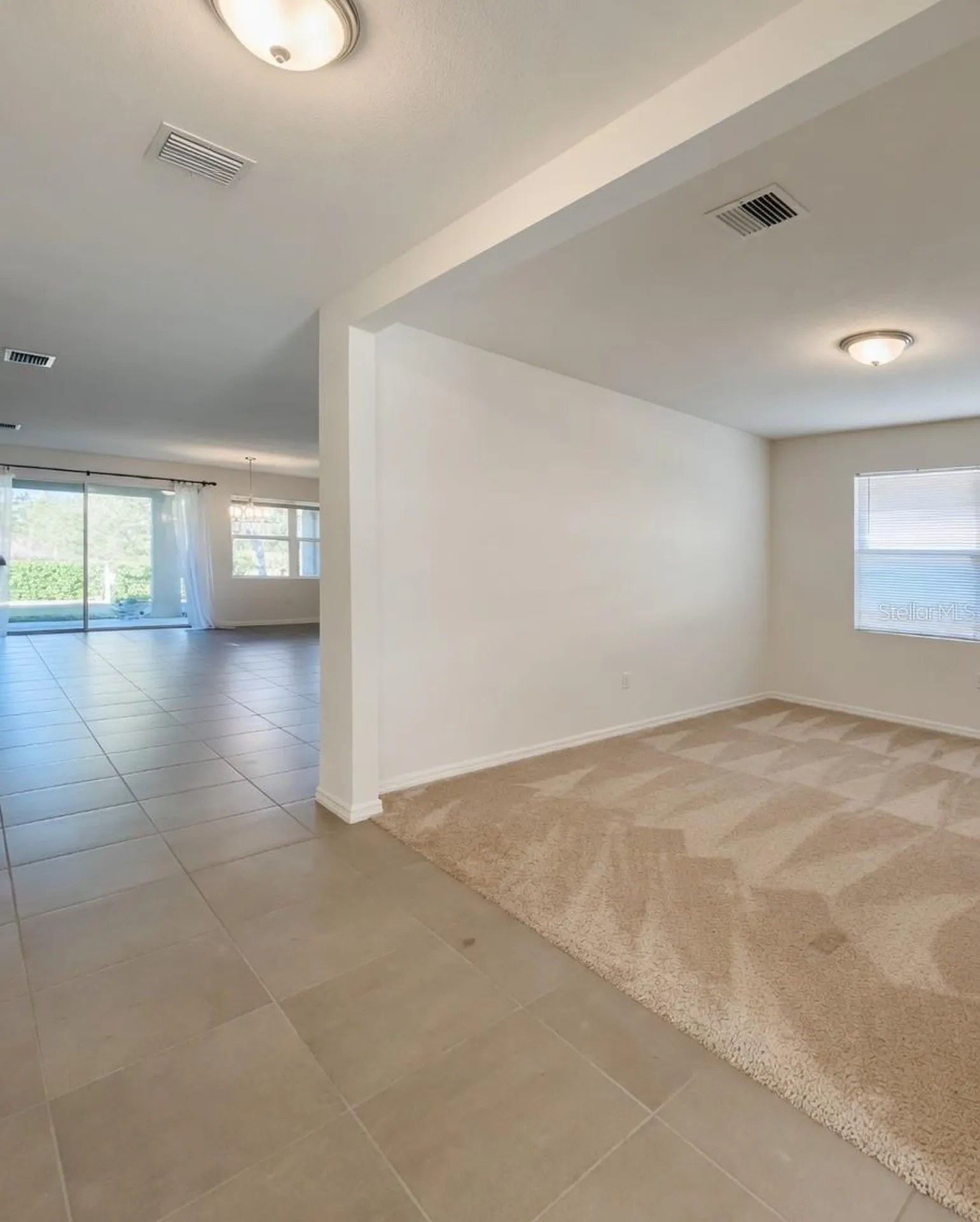 17589 Garsalaso Circle Brooksville FL 34604