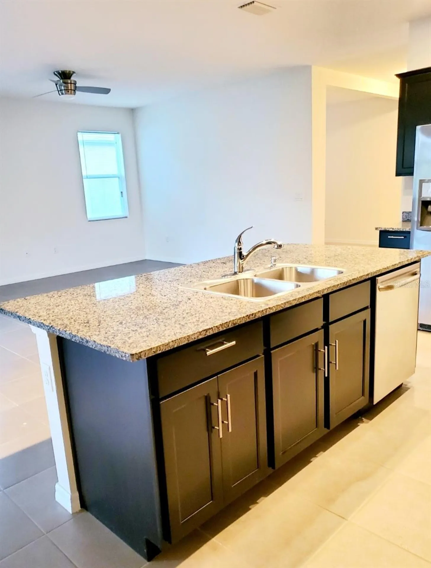 17589 Garsalaso Circle Brooksville FL 34604