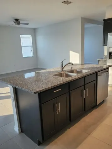 17589 Garsalaso Circle Brooksville FL 34604