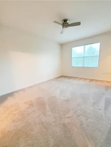 17589 Garsalaso Circle Brooksville FL 34604
