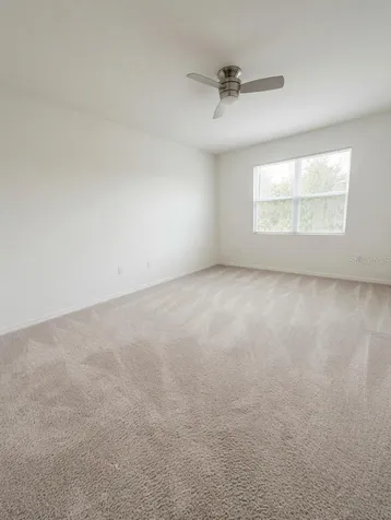 17589 Garsalaso Circle Brooksville FL 34604