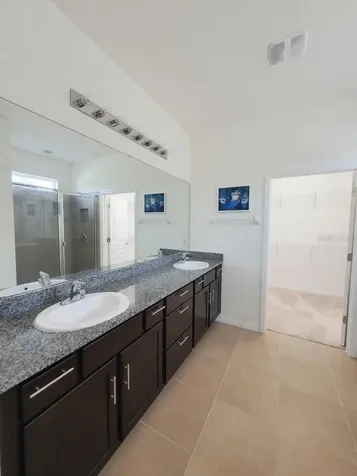 17589 Garsalaso Circle Brooksville FL 34604