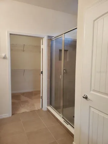 17589 Garsalaso Circle Brooksville FL 34604