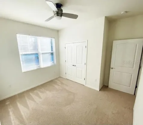 17589 Garsalaso Circle Brooksville FL 34604